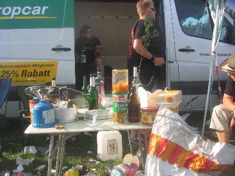 Wacken162