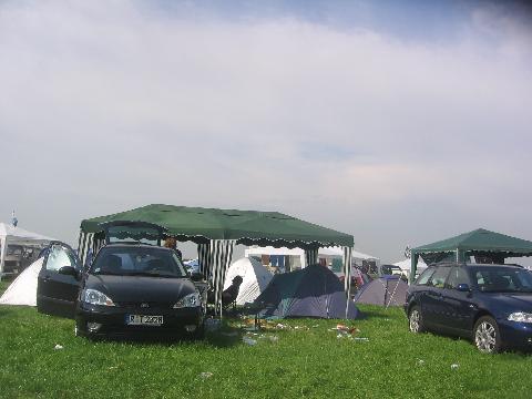 Wacken163