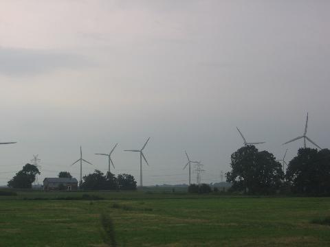 Wacken166
