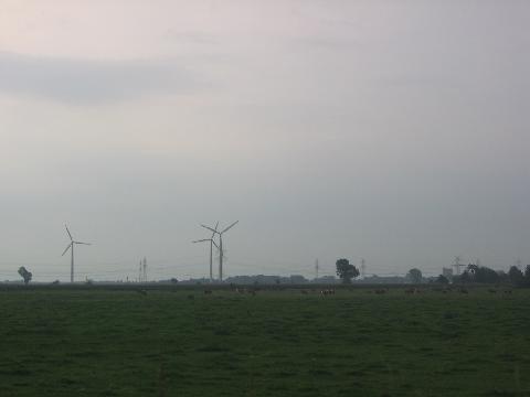 Wacken167