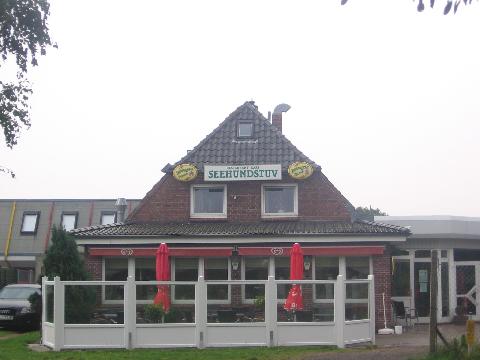 Wacken168
