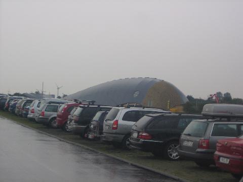 Wacken169