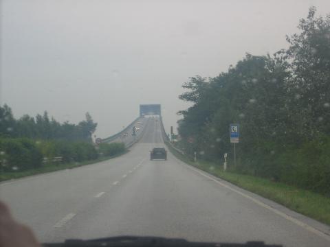 Wacken174