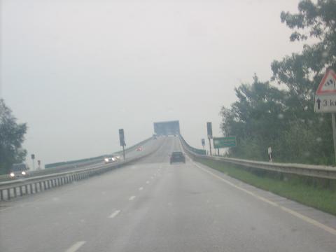 Wacken175