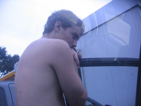 Wacken180