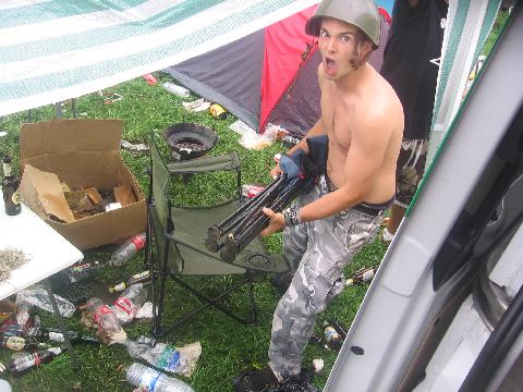 Wacken184