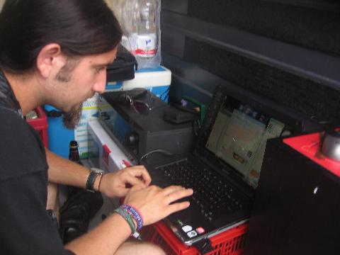 Wacken187