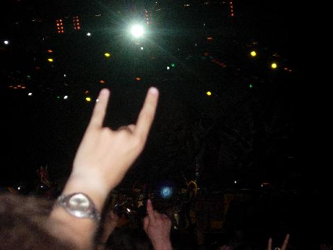 Wacken19