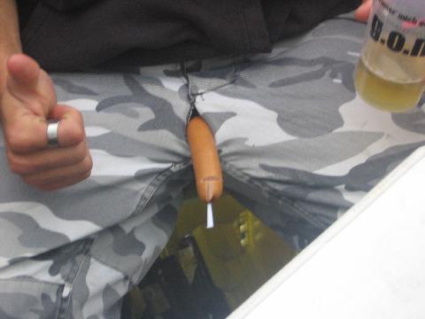 Wacken190