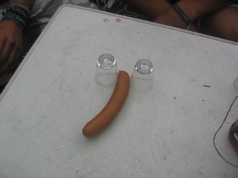 Wacken193