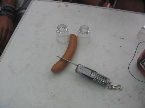 Wacken194