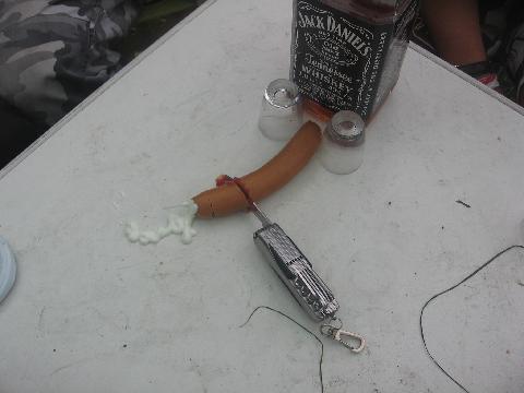 Wacken197