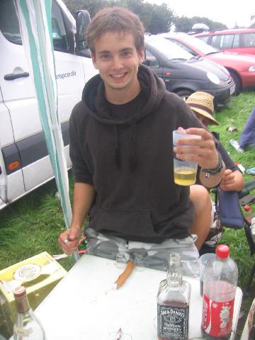Wacken199