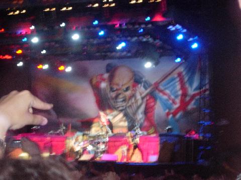 Wacken20