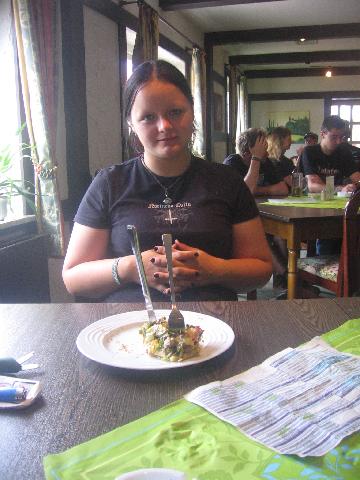 Wacken201