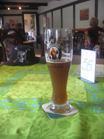 Wacken203