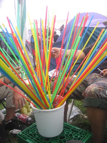 Wacken204