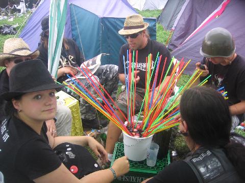 Wacken205