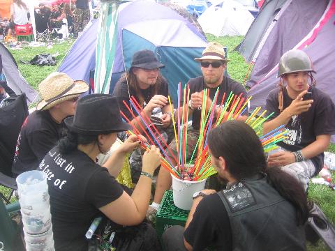 Wacken207