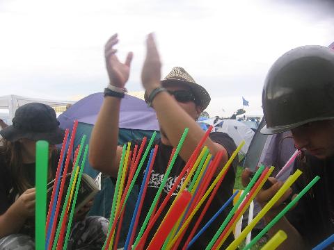 Wacken208
