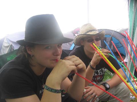 Wacken209