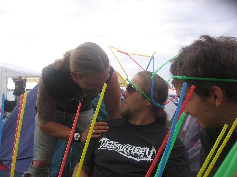 Wacken212