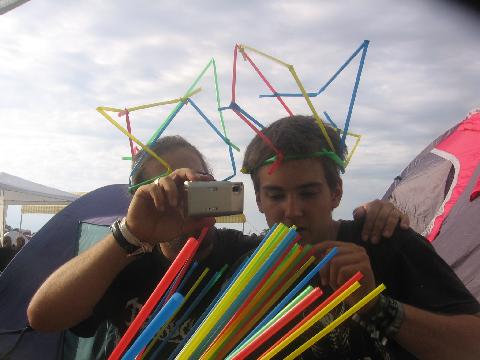 Wacken213