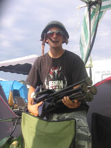 Wacken217