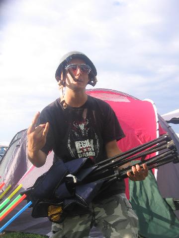 Wacken218