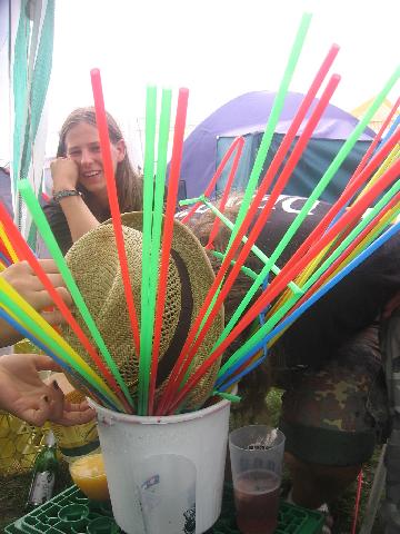 Wacken219