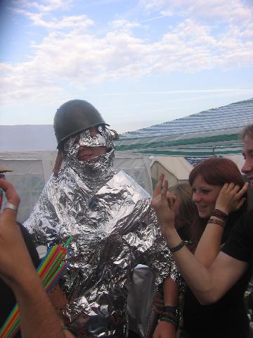 Wacken220