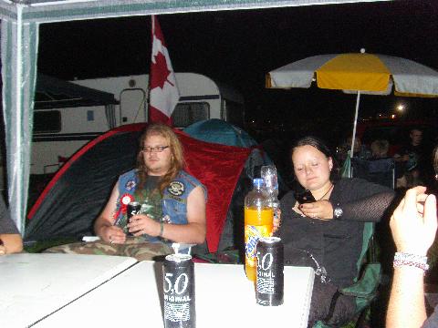 Wacken222