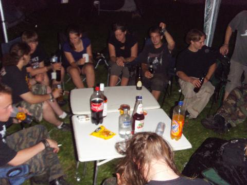 Wacken223