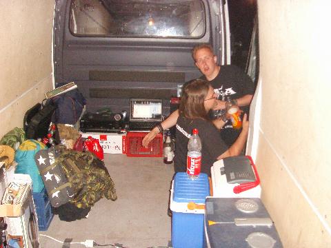 Wacken225