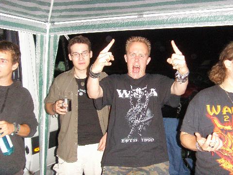 Wacken227