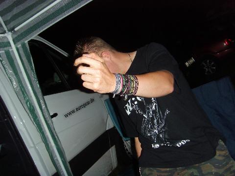 Wacken228