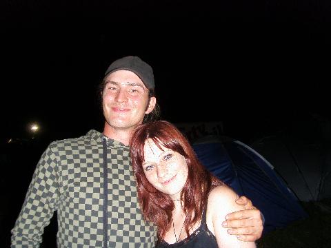 Wacken229