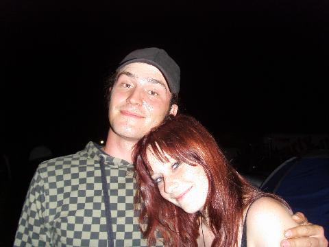 Wacken230
