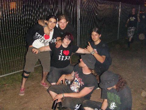 Wacken231