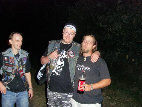 Wacken232