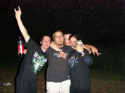 Wacken234