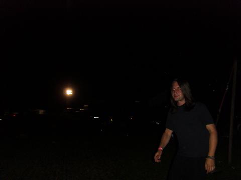 Wacken235