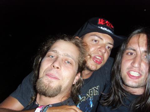Wacken236