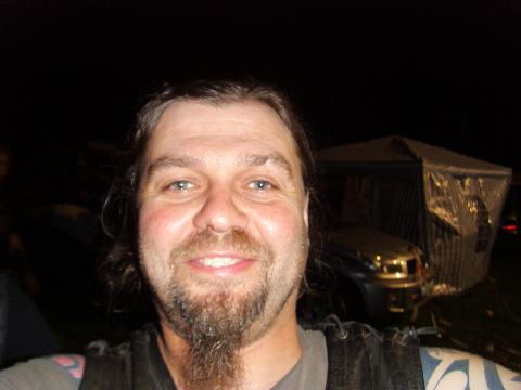 Wacken238