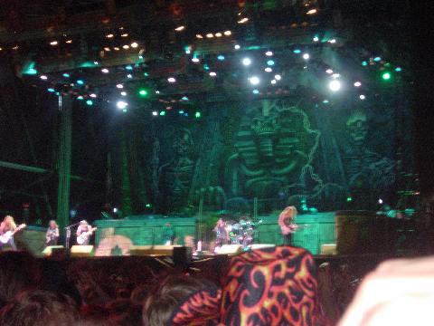 Wacken24
