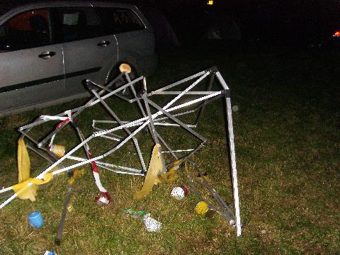 Wacken242