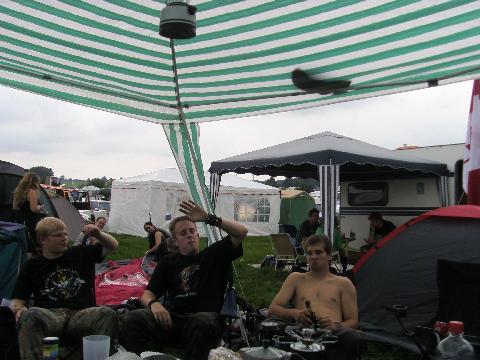 Wacken246
