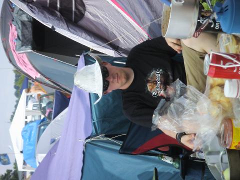 Wacken248