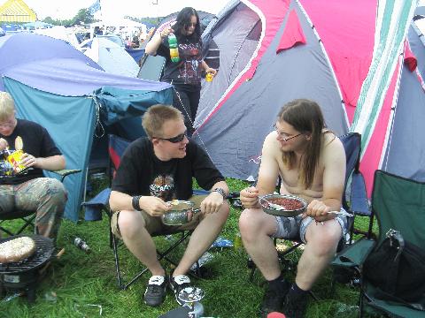Wacken251