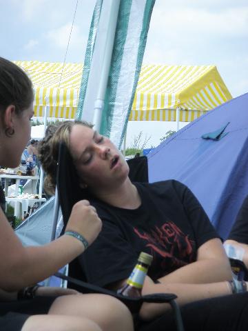 Wacken252